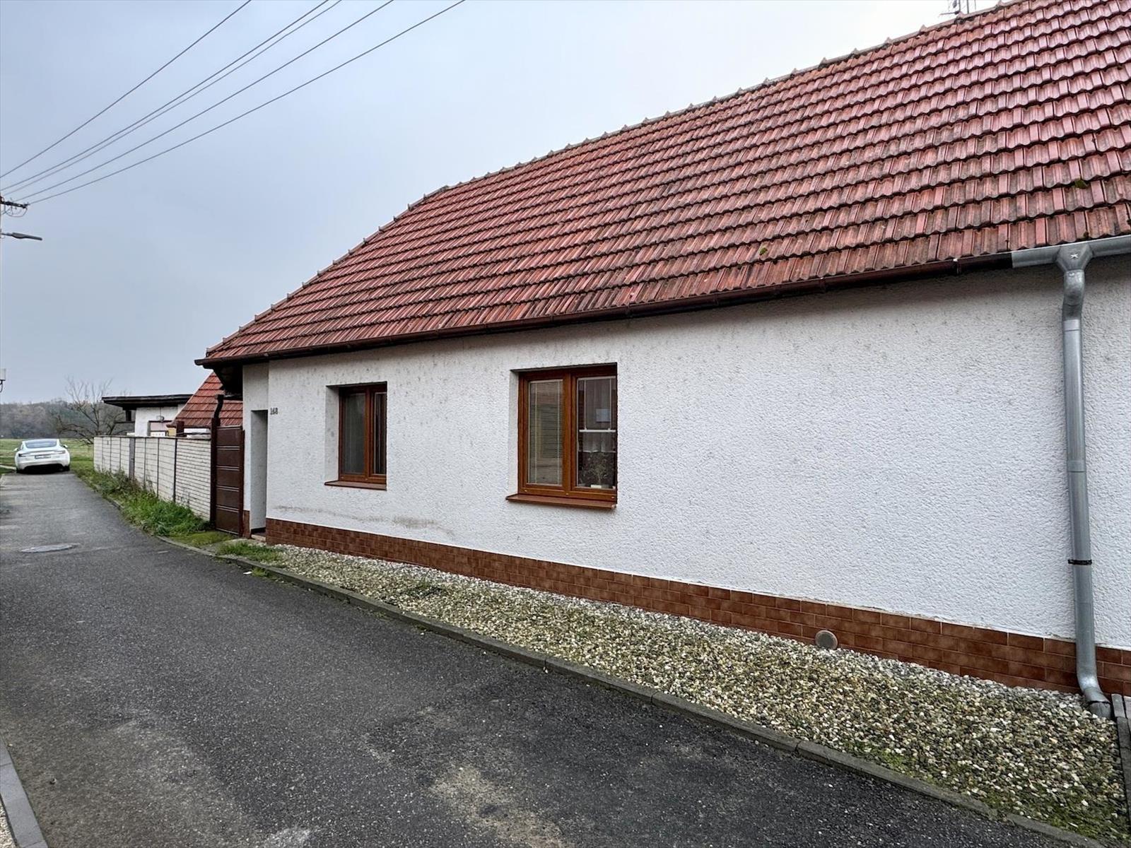 639033928407459926_IMG_9270 u.JPG